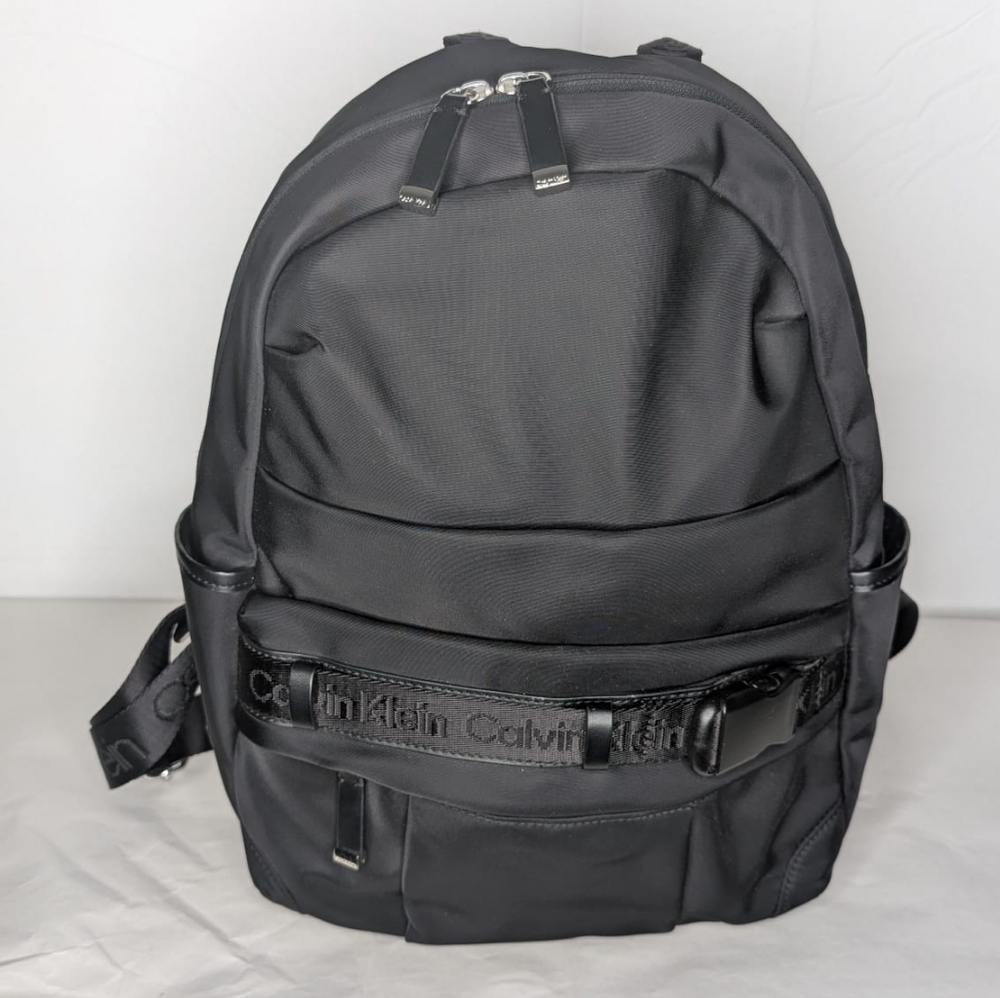 Calvin Klein Backpack